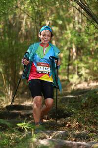 BIB: 1607
                            <button type="button" onclick="openModal(6919143)" class="btn btn-primary btn-sm float-right btn-popup" data-toggle="modal" data-target=".modal-high-quality">
                        <i class="fas fa-shopping-cart"></i> Add to Cart
                    </button>
                                            <button type="button" onclick="isThisMe(6919143, true)" class="btn btn-success btn-sm float-right btn-popup btn-isme hidden" data-toggle="tooltip" data-placement="bottom" title="นี่คือรูปของคุณใช่ไหม คลิกที่นี่เพื่อเอาเข้าอัลบั้ม">
                        <i class="fas fa-plus"></i> Add to album
                    </button>
                    <button type="button" onclick="isThisMe(6919143, false)" class="btn btn-warning btn-sm float-right btn-popup btn-isnotme hidden">
                        <i class="fas fa-ban"></i> Remove from album
                    </button>