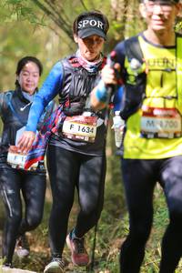 BIB: 1700, 1634
                            <button type="button" onclick="openModal(6920309)" class="btn btn-primary btn-sm float-right btn-popup" data-toggle="modal" data-target=".modal-high-quality">
                        <i class="fas fa-shopping-cart"></i> Add to Cart
                    </button>
                                            <button type="button" onclick="isThisMe(6920309, true)" class="btn btn-success btn-sm float-right btn-popup btn-isme hidden" data-toggle="tooltip" data-placement="bottom" title="นี่คือรูปของคุณใช่ไหม คลิกที่นี่เพื่อเอาเข้าอัลบั้ม">
                        <i class="fas fa-plus"></i> Add to album
                    </button>
                    <button type="button" onclick="isThisMe(6920309, false)" class="btn btn-warning btn-sm float-right btn-popup btn-isnotme hidden">
                        <i class="fas fa-ban"></i> Remove from album
                    </button>