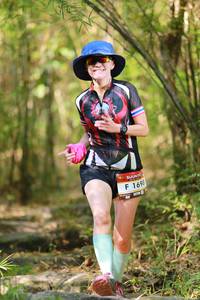 BIB: 1698, 
                            <button type="button" onclick="openModal(6918472)" class="btn btn-primary btn-sm float-right btn-popup" data-toggle="modal" data-target=".modal-high-quality">
                        <i class="fas fa-shopping-cart"></i> Add to Cart
                    </button>
                                            <button type="button" onclick="isThisMe(6918472, true)" class="btn btn-success btn-sm float-right btn-popup btn-isme hidden" data-toggle="tooltip" data-placement="bottom" title="นี่คือรูปของคุณใช่ไหม คลิกที่นี่เพื่อเอาเข้าอัลบั้ม">
                        <i class="fas fa-plus"></i> Add to album
                    </button>
                    <button type="button" onclick="isThisMe(6918472, false)" class="btn btn-warning btn-sm float-right btn-popup btn-isnotme hidden">
                        <i class="fas fa-ban"></i> Remove from album
                    </button>