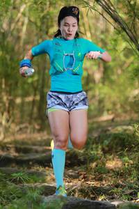 BIB: 
                            <button type="button" onclick="openModal(6918069)" class="btn btn-primary btn-sm float-right btn-popup" data-toggle="modal" data-target=".modal-high-quality">
                        <i class="fas fa-shopping-cart"></i> Add to Cart
                    </button>
                                            <button type="button" onclick="isThisMe(6918069, true)" class="btn btn-success btn-sm float-right btn-popup btn-isme hidden" data-toggle="tooltip" data-placement="bottom" title="นี่คือรูปของคุณใช่ไหม คลิกที่นี่เพื่อเอาเข้าอัลบั้ม">
                        <i class="fas fa-plus"></i> Add to album
                    </button>
                    <button type="button" onclick="isThisMe(6918069, false)" class="btn btn-warning btn-sm float-right btn-popup btn-isnotme hidden">
                        <i class="fas fa-ban"></i> Remove from album
                    </button>