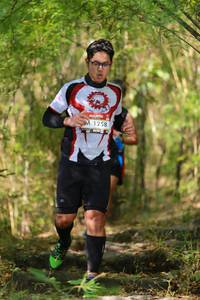 BIB: 1258
                            <button type="button" onclick="openModal(6918342)" class="btn btn-primary btn-sm float-right btn-popup" data-toggle="modal" data-target=".modal-high-quality">
                        <i class="fas fa-shopping-cart"></i> Add to Cart
                    </button>
                                            <button type="button" onclick="isThisMe(6918342, true)" class="btn btn-success btn-sm float-right btn-popup btn-isme hidden" data-toggle="tooltip" data-placement="bottom" title="นี่คือรูปของคุณใช่ไหม คลิกที่นี่เพื่อเอาเข้าอัลบั้ม">
                        <i class="fas fa-plus"></i> Add to album
                    </button>
                    <button type="button" onclick="isThisMe(6918342, false)" class="btn btn-warning btn-sm float-right btn-popup btn-isnotme hidden">
                        <i class="fas fa-ban"></i> Remove from album
                    </button>