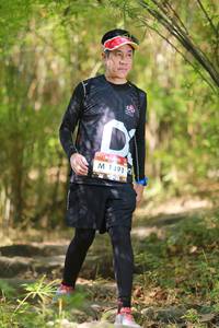 BIB: 191
                            <button type="button" onclick="openModal(6920001)" class="btn btn-primary btn-sm float-right btn-popup" data-toggle="modal" data-target=".modal-high-quality">
                        <i class="fas fa-shopping-cart"></i> Add to Cart
                    </button>
                                            <button type="button" onclick="isThisMe(6920001, true)" class="btn btn-success btn-sm float-right btn-popup btn-isme hidden" data-toggle="tooltip" data-placement="bottom" title="นี่คือรูปของคุณใช่ไหม คลิกที่นี่เพื่อเอาเข้าอัลบั้ม">
                        <i class="fas fa-plus"></i> Add to album
                    </button>
                    <button type="button" onclick="isThisMe(6920001, false)" class="btn btn-warning btn-sm float-right btn-popup btn-isnotme hidden">
                        <i class="fas fa-ban"></i> Remove from album
                    </button>