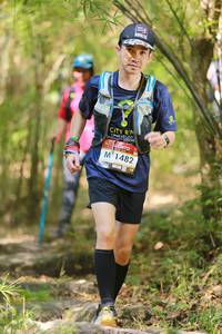 BIB: 1482
                            <button type="button" onclick="openModal(6919974)" class="btn btn-primary btn-sm float-right btn-popup" data-toggle="modal" data-target=".modal-high-quality">
                        <i class="fas fa-shopping-cart"></i> Add to Cart
                    </button>
                                            <button type="button" onclick="isThisMe(6919974, true)" class="btn btn-success btn-sm float-right btn-popup btn-isme hidden" data-toggle="tooltip" data-placement="bottom" title="นี่คือรูปของคุณใช่ไหม คลิกที่นี่เพื่อเอาเข้าอัลบั้ม">
                        <i class="fas fa-plus"></i> Add to album
                    </button>
                    <button type="button" onclick="isThisMe(6919974, false)" class="btn btn-warning btn-sm float-right btn-popup btn-isnotme hidden">
                        <i class="fas fa-ban"></i> Remove from album
                    </button>