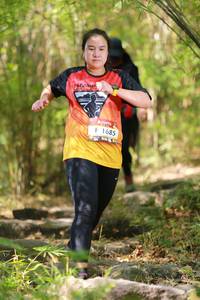 BIB: 1685
                            <button type="button" onclick="openModal(6920183)" class="btn btn-primary btn-sm float-right btn-popup" data-toggle="modal" data-target=".modal-high-quality">
                        <i class="fas fa-shopping-cart"></i> Add to Cart
                    </button>
                                            <button type="button" onclick="isThisMe(6920183, true)" class="btn btn-success btn-sm float-right btn-popup btn-isme hidden" data-toggle="tooltip" data-placement="bottom" title="นี่คือรูปของคุณใช่ไหม คลิกที่นี่เพื่อเอาเข้าอัลบั้ม">
                        <i class="fas fa-plus"></i> Add to album
                    </button>
                    <button type="button" onclick="isThisMe(6920183, false)" class="btn btn-warning btn-sm float-right btn-popup btn-isnotme hidden">
                        <i class="fas fa-ban"></i> Remove from album
                    </button>