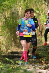 BIB: 106, 1260, 
                            <button type="button" onclick="openModal(6918853)" class="btn btn-primary btn-sm float-right btn-popup" data-toggle="modal" data-target=".modal-high-quality">
                        <i class="fas fa-shopping-cart"></i> Add to Cart
                    </button>
                                            <button type="button" onclick="isThisMe(6918853, true)" class="btn btn-success btn-sm float-right btn-popup btn-isme hidden" data-toggle="tooltip" data-placement="bottom" title="นี่คือรูปของคุณใช่ไหม คลิกที่นี่เพื่อเอาเข้าอัลบั้ม">
                        <i class="fas fa-plus"></i> Add to album
                    </button>
                    <button type="button" onclick="isThisMe(6918853, false)" class="btn btn-warning btn-sm float-right btn-popup btn-isnotme hidden">
                        <i class="fas fa-ban"></i> Remove from album
                    </button>