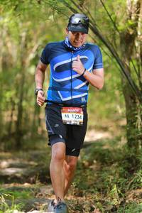 BIB: 1234
                            <button type="button" onclick="openModal(6920372)" class="btn btn-primary btn-sm float-right btn-popup" data-toggle="modal" data-target=".modal-high-quality">
                        <i class="fas fa-shopping-cart"></i> Add to Cart
                    </button>
                                            <button type="button" onclick="isThisMe(6920372, true)" class="btn btn-success btn-sm float-right btn-popup btn-isme hidden" data-toggle="tooltip" data-placement="bottom" title="นี่คือรูปของคุณใช่ไหม คลิกที่นี่เพื่อเอาเข้าอัลบั้ม">
                        <i class="fas fa-plus"></i> Add to album
                    </button>
                    <button type="button" onclick="isThisMe(6920372, false)" class="btn btn-warning btn-sm float-right btn-popup btn-isnotme hidden">
                        <i class="fas fa-ban"></i> Remove from album
                    </button>