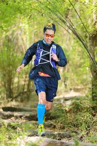 BIB: 
                            <button type="button" onclick="openModal(6921201)" class="btn btn-primary btn-sm float-right btn-popup" data-toggle="modal" data-target=".modal-high-quality">
                        <i class="fas fa-shopping-cart"></i> Add to Cart
                    </button>
                                            <button type="button" onclick="isThisMe(6921201, true)" class="btn btn-success btn-sm float-right btn-popup btn-isme hidden" data-toggle="tooltip" data-placement="bottom" title="นี่คือรูปของคุณใช่ไหม คลิกที่นี่เพื่อเอาเข้าอัลบั้ม">
                        <i class="fas fa-plus"></i> Add to album
                    </button>
                    <button type="button" onclick="isThisMe(6921201, false)" class="btn btn-warning btn-sm float-right btn-popup btn-isnotme hidden">
                        <i class="fas fa-ban"></i> Remove from album
                    </button>