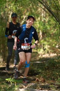 BIB: 1292
                            <button type="button" onclick="openModal(6919107)" class="btn btn-primary btn-sm float-right btn-popup" data-toggle="modal" data-target=".modal-high-quality">
                        <i class="fas fa-shopping-cart"></i> Add to Cart
                    </button>
                                            <button type="button" onclick="isThisMe(6919107, true)" class="btn btn-success btn-sm float-right btn-popup btn-isme hidden" data-toggle="tooltip" data-placement="bottom" title="นี่คือรูปของคุณใช่ไหม คลิกที่นี่เพื่อเอาเข้าอัลบั้ม">
                        <i class="fas fa-plus"></i> Add to album
                    </button>
                    <button type="button" onclick="isThisMe(6919107, false)" class="btn btn-warning btn-sm float-right btn-popup btn-isnotme hidden">
                        <i class="fas fa-ban"></i> Remove from album
                    </button>