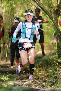 BIB: 137
                            <button type="button" onclick="openModal(6918515)" class="btn btn-primary btn-sm float-right btn-popup" data-toggle="modal" data-target=".modal-high-quality">
                        <i class="fas fa-shopping-cart"></i> Add to Cart
                    </button>
                                            <button type="button" onclick="isThisMe(6918515, true)" class="btn btn-success btn-sm float-right btn-popup btn-isme hidden" data-toggle="tooltip" data-placement="bottom" title="นี่คือรูปของคุณใช่ไหม คลิกที่นี่เพื่อเอาเข้าอัลบั้ม">
                        <i class="fas fa-plus"></i> Add to album
                    </button>
                    <button type="button" onclick="isThisMe(6918515, false)" class="btn btn-warning btn-sm float-right btn-popup btn-isnotme hidden">
                        <i class="fas fa-ban"></i> Remove from album
                    </button>