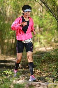 BIB: 1431
                            <button type="button" onclick="openModal(6919004)" class="btn btn-primary btn-sm float-right btn-popup" data-toggle="modal" data-target=".modal-high-quality">
                        <i class="fas fa-shopping-cart"></i> Add to Cart
                    </button>
                                            <button type="button" onclick="isThisMe(6919004, true)" class="btn btn-success btn-sm float-right btn-popup btn-isme hidden" data-toggle="tooltip" data-placement="bottom" title="นี่คือรูปของคุณใช่ไหม คลิกที่นี่เพื่อเอาเข้าอัลบั้ม">
                        <i class="fas fa-plus"></i> Add to album
                    </button>
                    <button type="button" onclick="isThisMe(6919004, false)" class="btn btn-warning btn-sm float-right btn-popup btn-isnotme hidden">
                        <i class="fas fa-ban"></i> Remove from album
                    </button>