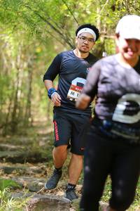 BIB: 
                            <button type="button" onclick="openModal(6921984)" class="btn btn-primary btn-sm float-right btn-popup" data-toggle="modal" data-target=".modal-high-quality">
                        <i class="fas fa-shopping-cart"></i> Add to Cart
                    </button>
                                            <button type="button" onclick="isThisMe(6921984, true)" class="btn btn-success btn-sm float-right btn-popup btn-isme hidden" data-toggle="tooltip" data-placement="bottom" title="นี่คือรูปของคุณใช่ไหม คลิกที่นี่เพื่อเอาเข้าอัลบั้ม">
                        <i class="fas fa-plus"></i> Add to album
                    </button>
                    <button type="button" onclick="isThisMe(6921984, false)" class="btn btn-warning btn-sm float-right btn-popup btn-isnotme hidden">
                        <i class="fas fa-ban"></i> Remove from album
                    </button>