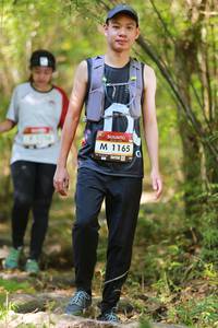 BIB: 1165
                            <button type="button" onclick="openModal(6920910)" class="btn btn-primary btn-sm float-right btn-popup" data-toggle="modal" data-target=".modal-high-quality">
                        <i class="fas fa-shopping-cart"></i> Add to Cart
                    </button>
                                            <button type="button" onclick="isThisMe(6920910, true)" class="btn btn-success btn-sm float-right btn-popup btn-isme hidden" data-toggle="tooltip" data-placement="bottom" title="นี่คือรูปของคุณใช่ไหม คลิกที่นี่เพื่อเอาเข้าอัลบั้ม">
                        <i class="fas fa-plus"></i> Add to album
                    </button>
                    <button type="button" onclick="isThisMe(6920910, false)" class="btn btn-warning btn-sm float-right btn-popup btn-isnotme hidden">
                        <i class="fas fa-ban"></i> Remove from album
                    </button>