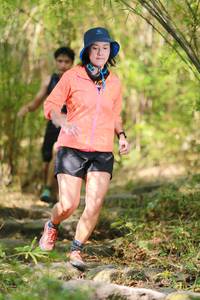 BIB: 1576
                            <button type="button" onclick="openModal(6918687)" class="btn btn-primary btn-sm float-right btn-popup" data-toggle="modal" data-target=".modal-high-quality">
                        <i class="fas fa-shopping-cart"></i> Add to Cart
                    </button>
                                            <button type="button" onclick="isThisMe(6918687, true)" class="btn btn-success btn-sm float-right btn-popup btn-isme hidden" data-toggle="tooltip" data-placement="bottom" title="นี่คือรูปของคุณใช่ไหม คลิกที่นี่เพื่อเอาเข้าอัลบั้ม">
                        <i class="fas fa-plus"></i> Add to album
                    </button>
                    <button type="button" onclick="isThisMe(6918687, false)" class="btn btn-warning btn-sm float-right btn-popup btn-isnotme hidden">
                        <i class="fas fa-ban"></i> Remove from album
                    </button>