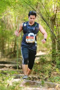 BIB: 1067
                            <button type="button" onclick="openModal(6921141)" class="btn btn-primary btn-sm float-right btn-popup" data-toggle="modal" data-target=".modal-high-quality">
                        <i class="fas fa-shopping-cart"></i> Add to Cart
                    </button>
                                            <button type="button" onclick="isThisMe(6921141, true)" class="btn btn-success btn-sm float-right btn-popup btn-isme hidden" data-toggle="tooltip" data-placement="bottom" title="นี่คือรูปของคุณใช่ไหม คลิกที่นี่เพื่อเอาเข้าอัลบั้ม">
                        <i class="fas fa-plus"></i> Add to album
                    </button>
                    <button type="button" onclick="isThisMe(6921141, false)" class="btn btn-warning btn-sm float-right btn-popup btn-isnotme hidden">
                        <i class="fas fa-ban"></i> Remove from album
                    </button>