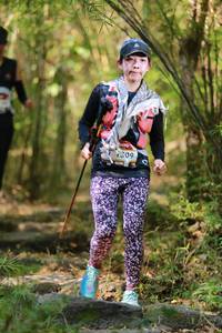 BIB: 
                            <button type="button" onclick="openModal(6918196)" class="btn btn-primary btn-sm float-right btn-popup" data-toggle="modal" data-target=".modal-high-quality">
                        <i class="fas fa-shopping-cart"></i> Add to Cart
                    </button>
                                            <button type="button" onclick="isThisMe(6918196, true)" class="btn btn-success btn-sm float-right btn-popup btn-isme hidden" data-toggle="tooltip" data-placement="bottom" title="นี่คือรูปของคุณใช่ไหม คลิกที่นี่เพื่อเอาเข้าอัลบั้ม">
                        <i class="fas fa-plus"></i> Add to album
                    </button>
                    <button type="button" onclick="isThisMe(6918196, false)" class="btn btn-warning btn-sm float-right btn-popup btn-isnotme hidden">
                        <i class="fas fa-ban"></i> Remove from album
                    </button>