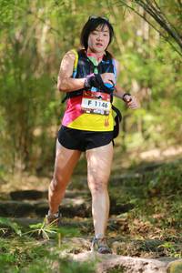 BIB: 1146
                            <button type="button" onclick="openModal(6918901)" class="btn btn-primary btn-sm float-right btn-popup" data-toggle="modal" data-target=".modal-high-quality">
                        <i class="fas fa-shopping-cart"></i> Add to Cart
                    </button>
                                            <button type="button" onclick="isThisMe(6918901, true)" class="btn btn-success btn-sm float-right btn-popup btn-isme hidden" data-toggle="tooltip" data-placement="bottom" title="นี่คือรูปของคุณใช่ไหม คลิกที่นี่เพื่อเอาเข้าอัลบั้ม">
                        <i class="fas fa-plus"></i> Add to album
                    </button>
                    <button type="button" onclick="isThisMe(6918901, false)" class="btn btn-warning btn-sm float-right btn-popup btn-isnotme hidden">
                        <i class="fas fa-ban"></i> Remove from album
                    </button>