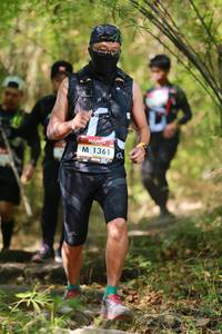 BIB: 1361
                            <button type="button" onclick="openModal(6919882)" class="btn btn-primary btn-sm float-right btn-popup" data-toggle="modal" data-target=".modal-high-quality">
                        <i class="fas fa-shopping-cart"></i> Add to Cart
                    </button>
                                            <button type="button" onclick="isThisMe(6919882, true)" class="btn btn-success btn-sm float-right btn-popup btn-isme hidden" data-toggle="tooltip" data-placement="bottom" title="นี่คือรูปของคุณใช่ไหม คลิกที่นี่เพื่อเอาเข้าอัลบั้ม">
                        <i class="fas fa-plus"></i> Add to album
                    </button>
                    <button type="button" onclick="isThisMe(6919882, false)" class="btn btn-warning btn-sm float-right btn-popup btn-isnotme hidden">
                        <i class="fas fa-ban"></i> Remove from album
                    </button>