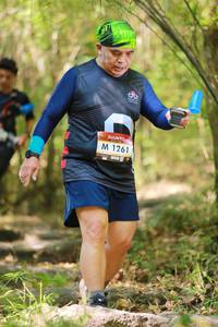 BIB: 1261
                            <button type="button" onclick="openModal(6920589)" class="btn btn-primary btn-sm float-right btn-popup" data-toggle="modal" data-target=".modal-high-quality">
                        <i class="fas fa-shopping-cart"></i> Add to Cart
                    </button>
                                            <button type="button" onclick="isThisMe(6920589, true)" class="btn btn-success btn-sm float-right btn-popup btn-isme hidden" data-toggle="tooltip" data-placement="bottom" title="นี่คือรูปของคุณใช่ไหม คลิกที่นี่เพื่อเอาเข้าอัลบั้ม">
                        <i class="fas fa-plus"></i> Add to album
                    </button>
                    <button type="button" onclick="isThisMe(6920589, false)" class="btn btn-warning btn-sm float-right btn-popup btn-isnotme hidden">
                        <i class="fas fa-ban"></i> Remove from album
                    </button>