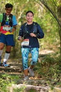 BIB: 1400, 1006
                            <button type="button" onclick="openModal(6920260)" class="btn btn-primary btn-sm float-right btn-popup" data-toggle="modal" data-target=".modal-high-quality">
                        <i class="fas fa-shopping-cart"></i> Add to Cart
                    </button>
                                            <button type="button" onclick="isThisMe(6920260, true)" class="btn btn-success btn-sm float-right btn-popup btn-isme hidden" data-toggle="tooltip" data-placement="bottom" title="นี่คือรูปของคุณใช่ไหม คลิกที่นี่เพื่อเอาเข้าอัลบั้ม">
                        <i class="fas fa-plus"></i> Add to album
                    </button>
                    <button type="button" onclick="isThisMe(6920260, false)" class="btn btn-warning btn-sm float-right btn-popup btn-isnotme hidden">
                        <i class="fas fa-ban"></i> Remove from album
                    </button>