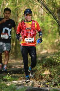 BIB: 1629, 
                            <button type="button" onclick="openModal(6918340)" class="btn btn-primary btn-sm float-right btn-popup" data-toggle="modal" data-target=".modal-high-quality">
                        <i class="fas fa-shopping-cart"></i> Add to Cart
                    </button>
                                            <button type="button" onclick="isThisMe(6918340, true)" class="btn btn-success btn-sm float-right btn-popup btn-isme hidden" data-toggle="tooltip" data-placement="bottom" title="นี่คือรูปของคุณใช่ไหม คลิกที่นี่เพื่อเอาเข้าอัลบั้ม">
                        <i class="fas fa-plus"></i> Add to album
                    </button>
                    <button type="button" onclick="isThisMe(6918340, false)" class="btn btn-warning btn-sm float-right btn-popup btn-isnotme hidden">
                        <i class="fas fa-ban"></i> Remove from album
                    </button>