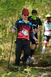 BIB: 1042
                            <button type="button" onclick="openModal(6919910)" class="btn btn-primary btn-sm float-right btn-popup" data-toggle="modal" data-target=".modal-high-quality">
                        <i class="fas fa-shopping-cart"></i> Add to Cart
                    </button>
                                            <button type="button" onclick="isThisMe(6919910, true)" class="btn btn-success btn-sm float-right btn-popup btn-isme hidden" data-toggle="tooltip" data-placement="bottom" title="นี่คือรูปของคุณใช่ไหม คลิกที่นี่เพื่อเอาเข้าอัลบั้ม">
                        <i class="fas fa-plus"></i> Add to album
                    </button>
                    <button type="button" onclick="isThisMe(6919910, false)" class="btn btn-warning btn-sm float-right btn-popup btn-isnotme hidden">
                        <i class="fas fa-ban"></i> Remove from album
                    </button>