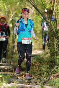 BIB: 1612, 
                            <button type="button" onclick="openModal(6920195)" class="btn btn-primary btn-sm float-right btn-popup" data-toggle="modal" data-target=".modal-high-quality">
                        <i class="fas fa-shopping-cart"></i> Add to Cart
                    </button>
                                            <button type="button" onclick="isThisMe(6920195, true)" class="btn btn-success btn-sm float-right btn-popup btn-isme hidden" data-toggle="tooltip" data-placement="bottom" title="นี่คือรูปของคุณใช่ไหม คลิกที่นี่เพื่อเอาเข้าอัลบั้ม">
                        <i class="fas fa-plus"></i> Add to album
                    </button>
                    <button type="button" onclick="isThisMe(6920195, false)" class="btn btn-warning btn-sm float-right btn-popup btn-isnotme hidden">
                        <i class="fas fa-ban"></i> Remove from album
                    </button>