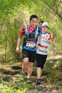 BIB: 1333, 1329
                            <button type="button" onclick="openModal(6921952)" class="btn btn-primary btn-sm float-right btn-popup" data-toggle="modal" data-target=".modal-high-quality">
                        <i class="fas fa-shopping-cart"></i> Add to Cart
                    </button>
                                            <button type="button" onclick="isThisMe(6921952, true)" class="btn btn-success btn-sm float-right btn-popup btn-isme hidden" data-toggle="tooltip" data-placement="bottom" title="นี่คือรูปของคุณใช่ไหม คลิกที่นี่เพื่อเอาเข้าอัลบั้ม">
                        <i class="fas fa-plus"></i> Add to album
                    </button>
                    <button type="button" onclick="isThisMe(6921952, false)" class="btn btn-warning btn-sm float-right btn-popup btn-isnotme hidden">
                        <i class="fas fa-ban"></i> Remove from album
                    </button>