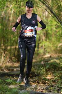 BIB: 1109
                            <button type="button" onclick="openModal(6918201)" class="btn btn-primary btn-sm float-right btn-popup" data-toggle="modal" data-target=".modal-high-quality">
                        <i class="fas fa-shopping-cart"></i> Add to Cart
                    </button>
                                            <button type="button" onclick="isThisMe(6918201, true)" class="btn btn-success btn-sm float-right btn-popup btn-isme hidden" data-toggle="tooltip" data-placement="bottom" title="นี่คือรูปของคุณใช่ไหม คลิกที่นี่เพื่อเอาเข้าอัลบั้ม">
                        <i class="fas fa-plus"></i> Add to album
                    </button>
                    <button type="button" onclick="isThisMe(6918201, false)" class="btn btn-warning btn-sm float-right btn-popup btn-isnotme hidden">
                        <i class="fas fa-ban"></i> Remove from album
                    </button>