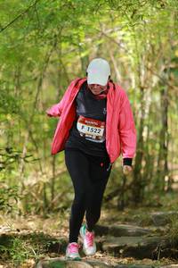 BIB: 1522
                            <button type="button" onclick="openModal(6921902)" class="btn btn-primary btn-sm float-right btn-popup" data-toggle="modal" data-target=".modal-high-quality">
                        <i class="fas fa-shopping-cart"></i> Add to Cart
                    </button>
                                            <button type="button" onclick="isThisMe(6921902, true)" class="btn btn-success btn-sm float-right btn-popup btn-isme hidden" data-toggle="tooltip" data-placement="bottom" title="นี่คือรูปของคุณใช่ไหม คลิกที่นี่เพื่อเอาเข้าอัลบั้ม">
                        <i class="fas fa-plus"></i> Add to album
                    </button>
                    <button type="button" onclick="isThisMe(6921902, false)" class="btn btn-warning btn-sm float-right btn-popup btn-isnotme hidden">
                        <i class="fas fa-ban"></i> Remove from album
                    </button>