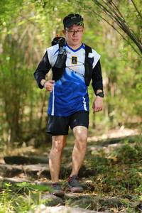 BIB: 
                            <button type="button" onclick="openModal(6920873)" class="btn btn-primary btn-sm float-right btn-popup" data-toggle="modal" data-target=".modal-high-quality">
                        <i class="fas fa-shopping-cart"></i> Add to Cart
                    </button>
                                            <button type="button" onclick="isThisMe(6920873, true)" class="btn btn-success btn-sm float-right btn-popup btn-isme hidden" data-toggle="tooltip" data-placement="bottom" title="นี่คือรูปของคุณใช่ไหม คลิกที่นี่เพื่อเอาเข้าอัลบั้ม">
                        <i class="fas fa-plus"></i> Add to album
                    </button>
                    <button type="button" onclick="isThisMe(6920873, false)" class="btn btn-warning btn-sm float-right btn-popup btn-isnotme hidden">
                        <i class="fas fa-ban"></i> Remove from album
                    </button>