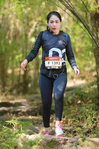 BIB: 1393
                            <button type="button" onclick="openModal(6920036)" class="btn btn-primary btn-sm float-right btn-popup" data-toggle="modal" data-target=".modal-high-quality">
                        <i class="fas fa-shopping-cart"></i> Add to Cart
                    </button>
                                            <button type="button" onclick="isThisMe(6920036, true)" class="btn btn-success btn-sm float-right btn-popup btn-isme hidden" data-toggle="tooltip" data-placement="bottom" title="นี่คือรูปของคุณใช่ไหม คลิกที่นี่เพื่อเอาเข้าอัลบั้ม">
                        <i class="fas fa-plus"></i> Add to album
                    </button>
                    <button type="button" onclick="isThisMe(6920036, false)" class="btn btn-warning btn-sm float-right btn-popup btn-isnotme hidden">
                        <i class="fas fa-ban"></i> Remove from album
                    </button>