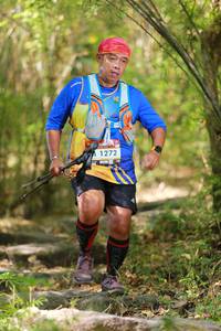 BIB: 1272
                            <button type="button" onclick="openModal(6920845)" class="btn btn-primary btn-sm float-right btn-popup" data-toggle="modal" data-target=".modal-high-quality">
                        <i class="fas fa-shopping-cart"></i> Add to Cart
                    </button>
                                            <button type="button" onclick="isThisMe(6920845, true)" class="btn btn-success btn-sm float-right btn-popup btn-isme hidden" data-toggle="tooltip" data-placement="bottom" title="นี่คือรูปของคุณใช่ไหม คลิกที่นี่เพื่อเอาเข้าอัลบั้ม">
                        <i class="fas fa-plus"></i> Add to album
                    </button>
                    <button type="button" onclick="isThisMe(6920845, false)" class="btn btn-warning btn-sm float-right btn-popup btn-isnotme hidden">
                        <i class="fas fa-ban"></i> Remove from album
                    </button>