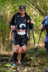 BIB: 1332
                            <button type="button" onclick="openModal(6918653)" class="btn btn-primary btn-sm float-right btn-popup" data-toggle="modal" data-target=".modal-high-quality">
                        <i class="fas fa-shopping-cart"></i> Add to Cart
                    </button>
                                            <button type="button" onclick="isThisMe(6918653, true)" class="btn btn-success btn-sm float-right btn-popup btn-isme hidden" data-toggle="tooltip" data-placement="bottom" title="นี่คือรูปของคุณใช่ไหม คลิกที่นี่เพื่อเอาเข้าอัลบั้ม">
                        <i class="fas fa-plus"></i> Add to album
                    </button>
                    <button type="button" onclick="isThisMe(6918653, false)" class="btn btn-warning btn-sm float-right btn-popup btn-isnotme hidden">
                        <i class="fas fa-ban"></i> Remove from album
                    </button>