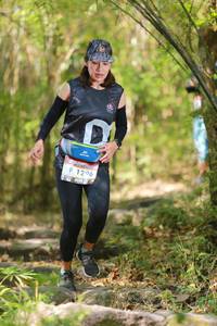 BIB: 1296
                            <button type="button" onclick="openModal(6920250)" class="btn btn-primary btn-sm float-right btn-popup" data-toggle="modal" data-target=".modal-high-quality">
                        <i class="fas fa-shopping-cart"></i> Add to Cart
                    </button>
                                            <button type="button" onclick="isThisMe(6920250, true)" class="btn btn-success btn-sm float-right btn-popup btn-isme hidden" data-toggle="tooltip" data-placement="bottom" title="นี่คือรูปของคุณใช่ไหม คลิกที่นี่เพื่อเอาเข้าอัลบั้ม">
                        <i class="fas fa-plus"></i> Add to album
                    </button>
                    <button type="button" onclick="isThisMe(6920250, false)" class="btn btn-warning btn-sm float-right btn-popup btn-isnotme hidden">
                        <i class="fas fa-ban"></i> Remove from album
                    </button>