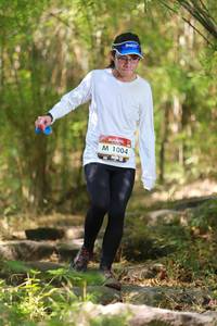 BIB: 1004
                            <button type="button" onclick="openModal(6920416)" class="btn btn-primary btn-sm float-right btn-popup" data-toggle="modal" data-target=".modal-high-quality">
                        <i class="fas fa-shopping-cart"></i> Add to Cart
                    </button>
                                            <button type="button" onclick="isThisMe(6920416, true)" class="btn btn-success btn-sm float-right btn-popup btn-isme hidden" data-toggle="tooltip" data-placement="bottom" title="นี่คือรูปของคุณใช่ไหม คลิกที่นี่เพื่อเอาเข้าอัลบั้ม">
                        <i class="fas fa-plus"></i> Add to album
                    </button>
                    <button type="button" onclick="isThisMe(6920416, false)" class="btn btn-warning btn-sm float-right btn-popup btn-isnotme hidden">
                        <i class="fas fa-ban"></i> Remove from album
                    </button>