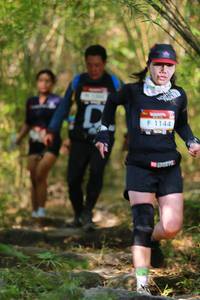 BIB: 1144
                            <button type="button" onclick="openModal(6916466)" class="btn btn-primary btn-sm float-right btn-popup" data-toggle="modal" data-target=".modal-high-quality">
                        <i class="fas fa-shopping-cart"></i> Add to Cart
                    </button>
                                            <button type="button" onclick="isThisMe(6916466, true)" class="btn btn-success btn-sm float-right btn-popup btn-isme hidden" data-toggle="tooltip" data-placement="bottom" title="นี่คือรูปของคุณใช่ไหม คลิกที่นี่เพื่อเอาเข้าอัลบั้ม">
                        <i class="fas fa-plus"></i> Add to album
                    </button>
                    <button type="button" onclick="isThisMe(6916466, false)" class="btn btn-warning btn-sm float-right btn-popup btn-isnotme hidden">
                        <i class="fas fa-ban"></i> Remove from album
                    </button>