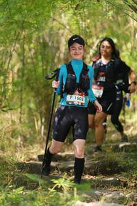 BIB: 1603
                            <button type="button" onclick="openModal(6920002)" class="btn btn-primary btn-sm float-right btn-popup" data-toggle="modal" data-target=".modal-high-quality">
                        <i class="fas fa-shopping-cart"></i> Add to Cart
                    </button>
                                            <button type="button" onclick="isThisMe(6920002, true)" class="btn btn-success btn-sm float-right btn-popup btn-isme hidden" data-toggle="tooltip" data-placement="bottom" title="นี่คือรูปของคุณใช่ไหม คลิกที่นี่เพื่อเอาเข้าอัลบั้ม">
                        <i class="fas fa-plus"></i> Add to album
                    </button>
                    <button type="button" onclick="isThisMe(6920002, false)" class="btn btn-warning btn-sm float-right btn-popup btn-isnotme hidden">
                        <i class="fas fa-ban"></i> Remove from album
                    </button>