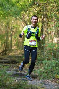 BIB: 1499
                            <button type="button" onclick="openModal(6915984)" class="btn btn-primary btn-sm float-right btn-popup" data-toggle="modal" data-target=".modal-high-quality">
                        <i class="fas fa-shopping-cart"></i> Add to Cart
                    </button>
                                            <button type="button" onclick="isThisMe(6915984, true)" class="btn btn-success btn-sm float-right btn-popup btn-isme hidden" data-toggle="tooltip" data-placement="bottom" title="นี่คือรูปของคุณใช่ไหม คลิกที่นี่เพื่อเอาเข้าอัลบั้ม">
                        <i class="fas fa-plus"></i> Add to album
                    </button>
                    <button type="button" onclick="isThisMe(6915984, false)" class="btn btn-warning btn-sm float-right btn-popup btn-isnotme hidden">
                        <i class="fas fa-ban"></i> Remove from album
                    </button>