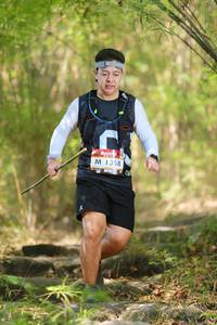 BIB: 1358, 
                            <button type="button" onclick="openModal(6919253)" class="btn btn-primary btn-sm float-right btn-popup" data-toggle="modal" data-target=".modal-high-quality">
                        <i class="fas fa-shopping-cart"></i> Add to Cart
                    </button>
                                            <button type="button" onclick="isThisMe(6919253, true)" class="btn btn-success btn-sm float-right btn-popup btn-isme hidden" data-toggle="tooltip" data-placement="bottom" title="นี่คือรูปของคุณใช่ไหม คลิกที่นี่เพื่อเอาเข้าอัลบั้ม">
                        <i class="fas fa-plus"></i> Add to album
                    </button>
                    <button type="button" onclick="isThisMe(6919253, false)" class="btn btn-warning btn-sm float-right btn-popup btn-isnotme hidden">
                        <i class="fas fa-ban"></i> Remove from album
                    </button>