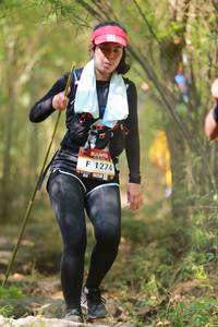 BIB: 1274
                            <button type="button" onclick="openModal(6920317)" class="btn btn-primary btn-sm float-right btn-popup" data-toggle="modal" data-target=".modal-high-quality">
                        <i class="fas fa-shopping-cart"></i> Add to Cart
                    </button>
                                            <button type="button" onclick="isThisMe(6920317, true)" class="btn btn-success btn-sm float-right btn-popup btn-isme hidden" data-toggle="tooltip" data-placement="bottom" title="นี่คือรูปของคุณใช่ไหม คลิกที่นี่เพื่อเอาเข้าอัลบั้ม">
                        <i class="fas fa-plus"></i> Add to album
                    </button>
                    <button type="button" onclick="isThisMe(6920317, false)" class="btn btn-warning btn-sm float-right btn-popup btn-isnotme hidden">
                        <i class="fas fa-ban"></i> Remove from album
                    </button>