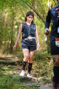 BIB: 
                            <button type="button" onclick="openModal(6918601)" class="btn btn-primary btn-sm float-right btn-popup" data-toggle="modal" data-target=".modal-high-quality">
                        <i class="fas fa-shopping-cart"></i> Add to Cart
                    </button>
                                            <button type="button" onclick="isThisMe(6918601, true)" class="btn btn-success btn-sm float-right btn-popup btn-isme hidden" data-toggle="tooltip" data-placement="bottom" title="นี่คือรูปของคุณใช่ไหม คลิกที่นี่เพื่อเอาเข้าอัลบั้ม">
                        <i class="fas fa-plus"></i> Add to album
                    </button>
                    <button type="button" onclick="isThisMe(6918601, false)" class="btn btn-warning btn-sm float-right btn-popup btn-isnotme hidden">
                        <i class="fas fa-ban"></i> Remove from album
                    </button>