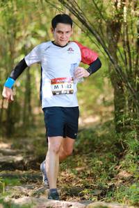 BIB: 182
                            <button type="button" onclick="openModal(6918915)" class="btn btn-primary btn-sm float-right btn-popup" data-toggle="modal" data-target=".modal-high-quality">
                        <i class="fas fa-shopping-cart"></i> Add to Cart
                    </button>
                                            <button type="button" onclick="isThisMe(6918915, true)" class="btn btn-success btn-sm float-right btn-popup btn-isme hidden" data-toggle="tooltip" data-placement="bottom" title="นี่คือรูปของคุณใช่ไหม คลิกที่นี่เพื่อเอาเข้าอัลบั้ม">
                        <i class="fas fa-plus"></i> Add to album
                    </button>
                    <button type="button" onclick="isThisMe(6918915, false)" class="btn btn-warning btn-sm float-right btn-popup btn-isnotme hidden">
                        <i class="fas fa-ban"></i> Remove from album
                    </button>