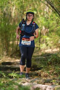 BIB: 1266
                            <button type="button" onclick="openModal(6918887)" class="btn btn-primary btn-sm float-right btn-popup" data-toggle="modal" data-target=".modal-high-quality">
                        <i class="fas fa-shopping-cart"></i> Add to Cart
                    </button>
                                            <button type="button" onclick="isThisMe(6918887, true)" class="btn btn-success btn-sm float-right btn-popup btn-isme hidden" data-toggle="tooltip" data-placement="bottom" title="นี่คือรูปของคุณใช่ไหม คลิกที่นี่เพื่อเอาเข้าอัลบั้ม">
                        <i class="fas fa-plus"></i> Add to album
                    </button>
                    <button type="button" onclick="isThisMe(6918887, false)" class="btn btn-warning btn-sm float-right btn-popup btn-isnotme hidden">
                        <i class="fas fa-ban"></i> Remove from album
                    </button>