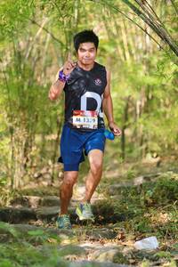 BIB: 1339
                            <button type="button" onclick="openModal(6916375)" class="btn btn-primary btn-sm float-right btn-popup" data-toggle="modal" data-target=".modal-high-quality">
                        <i class="fas fa-shopping-cart"></i> Add to Cart
                    </button>
                                            <button type="button" onclick="isThisMe(6916375, true)" class="btn btn-success btn-sm float-right btn-popup btn-isme hidden" data-toggle="tooltip" data-placement="bottom" title="นี่คือรูปของคุณใช่ไหม คลิกที่นี่เพื่อเอาเข้าอัลบั้ม">
                        <i class="fas fa-plus"></i> Add to album
                    </button>
                    <button type="button" onclick="isThisMe(6916375, false)" class="btn btn-warning btn-sm float-right btn-popup btn-isnotme hidden">
                        <i class="fas fa-ban"></i> Remove from album
                    </button>