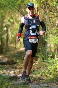 BIB: 1043
                            <button type="button" onclick="openModal(6918668)" class="btn btn-primary btn-sm float-right btn-popup" data-toggle="modal" data-target=".modal-high-quality">
                        <i class="fas fa-shopping-cart"></i> Add to Cart
                    </button>
                                            <button type="button" onclick="isThisMe(6918668, true)" class="btn btn-success btn-sm float-right btn-popup btn-isme hidden" data-toggle="tooltip" data-placement="bottom" title="นี่คือรูปของคุณใช่ไหม คลิกที่นี่เพื่อเอาเข้าอัลบั้ม">
                        <i class="fas fa-plus"></i> Add to album
                    </button>
                    <button type="button" onclick="isThisMe(6918668, false)" class="btn btn-warning btn-sm float-right btn-popup btn-isnotme hidden">
                        <i class="fas fa-ban"></i> Remove from album
                    </button>