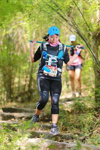 BIB: 1285, 
                            <button type="button" onclick="openModal(6921090)" class="btn btn-primary btn-sm float-right btn-popup" data-toggle="modal" data-target=".modal-high-quality">
                        <i class="fas fa-shopping-cart"></i> Add to Cart
                    </button>
                                            <button type="button" onclick="isThisMe(6921090, true)" class="btn btn-success btn-sm float-right btn-popup btn-isme hidden" data-toggle="tooltip" data-placement="bottom" title="นี่คือรูปของคุณใช่ไหม คลิกที่นี่เพื่อเอาเข้าอัลบั้ม">
                        <i class="fas fa-plus"></i> Add to album
                    </button>
                    <button type="button" onclick="isThisMe(6921090, false)" class="btn btn-warning btn-sm float-right btn-popup btn-isnotme hidden">
                        <i class="fas fa-ban"></i> Remove from album
                    </button>