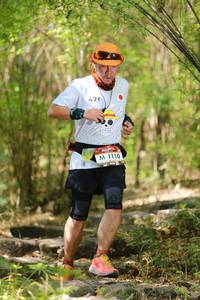 BIB: 1110
                            <button type="button" onclick="openModal(6920939)" class="btn btn-primary btn-sm float-right btn-popup" data-toggle="modal" data-target=".modal-high-quality">
                        <i class="fas fa-shopping-cart"></i> Add to Cart
                    </button>
                                            <button type="button" onclick="isThisMe(6920939, true)" class="btn btn-success btn-sm float-right btn-popup btn-isme hidden" data-toggle="tooltip" data-placement="bottom" title="นี่คือรูปของคุณใช่ไหม คลิกที่นี่เพื่อเอาเข้าอัลบั้ม">
                        <i class="fas fa-plus"></i> Add to album
                    </button>
                    <button type="button" onclick="isThisMe(6920939, false)" class="btn btn-warning btn-sm float-right btn-popup btn-isnotme hidden">
                        <i class="fas fa-ban"></i> Remove from album
                    </button>