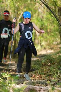 BIB: 
                            <button type="button" onclick="openModal(6919993)" class="btn btn-primary btn-sm float-right btn-popup" data-toggle="modal" data-target=".modal-high-quality">
                        <i class="fas fa-shopping-cart"></i> Add to Cart
                    </button>
                                            <button type="button" onclick="isThisMe(6919993, true)" class="btn btn-success btn-sm float-right btn-popup btn-isme hidden" data-toggle="tooltip" data-placement="bottom" title="นี่คือรูปของคุณใช่ไหม คลิกที่นี่เพื่อเอาเข้าอัลบั้ม">
                        <i class="fas fa-plus"></i> Add to album
                    </button>
                    <button type="button" onclick="isThisMe(6919993, false)" class="btn btn-warning btn-sm float-right btn-popup btn-isnotme hidden">
                        <i class="fas fa-ban"></i> Remove from album
                    </button>