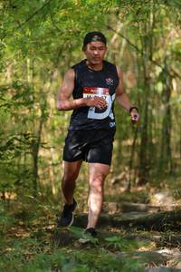 BIB: 
                            <button type="button" onclick="openModal(6916404)" class="btn btn-primary btn-sm float-right btn-popup" data-toggle="modal" data-target=".modal-high-quality">
                        <i class="fas fa-shopping-cart"></i> Add to Cart
                    </button>
                                            <button type="button" onclick="isThisMe(6916404, true)" class="btn btn-success btn-sm float-right btn-popup btn-isme hidden" data-toggle="tooltip" data-placement="bottom" title="นี่คือรูปของคุณใช่ไหม คลิกที่นี่เพื่อเอาเข้าอัลบั้ม">
                        <i class="fas fa-plus"></i> Add to album
                    </button>
                    <button type="button" onclick="isThisMe(6916404, false)" class="btn btn-warning btn-sm float-right btn-popup btn-isnotme hidden">
                        <i class="fas fa-ban"></i> Remove from album
                    </button>