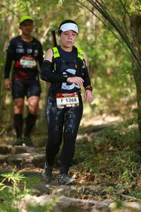 BIB: 1368
                            <button type="button" onclick="openModal(6920084)" class="btn btn-primary btn-sm float-right btn-popup" data-toggle="modal" data-target=".modal-high-quality">
                        <i class="fas fa-shopping-cart"></i> Add to Cart
                    </button>
                                            <button type="button" onclick="isThisMe(6920084, true)" class="btn btn-success btn-sm float-right btn-popup btn-isme hidden" data-toggle="tooltip" data-placement="bottom" title="นี่คือรูปของคุณใช่ไหม คลิกที่นี่เพื่อเอาเข้าอัลบั้ม">
                        <i class="fas fa-plus"></i> Add to album
                    </button>
                    <button type="button" onclick="isThisMe(6920084, false)" class="btn btn-warning btn-sm float-right btn-popup btn-isnotme hidden">
                        <i class="fas fa-ban"></i> Remove from album
                    </button>